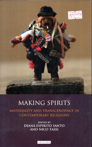 making sprits