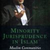 minority jurisprudence in islam