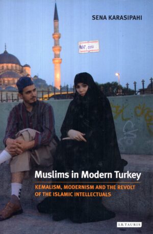 muslims in modern turkey1