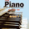 My Piano Book Grade 1