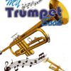 My Trumpet Book