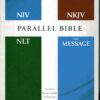 parallel bible