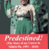 Predestined