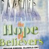 Rapture The Hope Of Believers