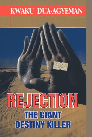 Rejection The Giant Destiny Killer