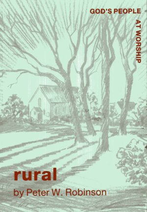 rural