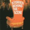 story behind the scene