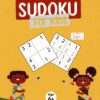 sudoku for kid