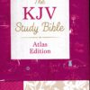 the KJV study bible