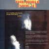 Revival Message Of The Bible Vol 1