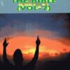 Revival Message Of The Bible Vol 2
