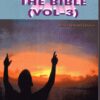 Revival Message Of The Bible Vol 3