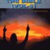 Revival Messages Of The Bible Vol 5