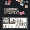 This Lie Called Evolution