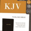 thinline bible
