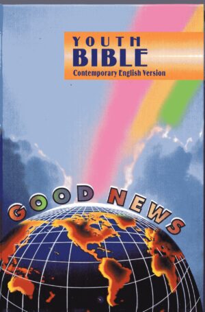 youth bible