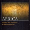africa