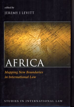 africa