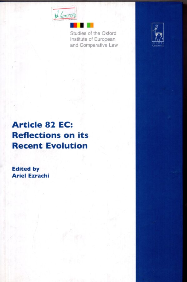 article 8e EC