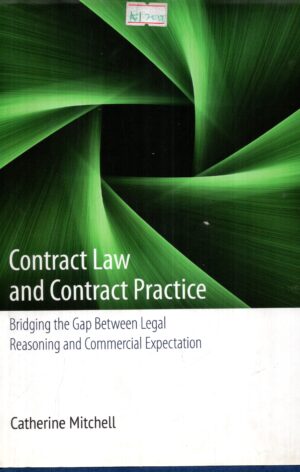 contract law and contract practice