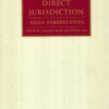 direct jurisdiction
