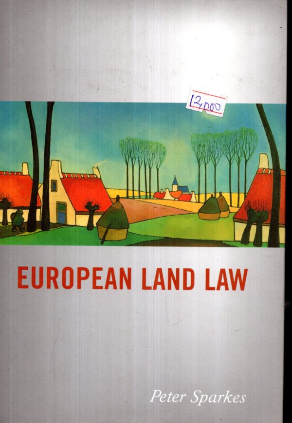 european land law