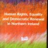 human rights, equality and demonocratic ireland
