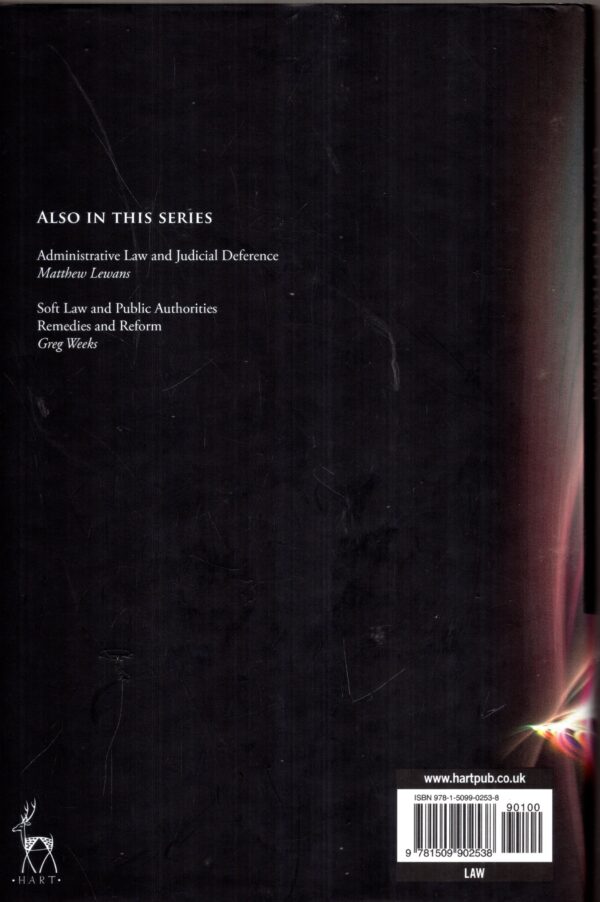 the dynamics of exclusionary constitutionalism 112