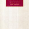 indian private international law