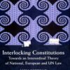 interlocking constitutions