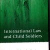 international law and child soldiers