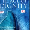 the age of dignity
