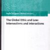 the global ethnic and law