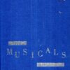 the sound of musicals1000