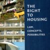 the right to housing